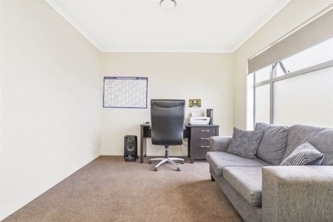 Photo of property in 3/215 Massey Street, Frankton, Hamilton, 3204