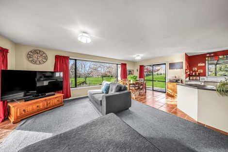 Photo of property in 114 Govan Drive, Te Anau, 9600