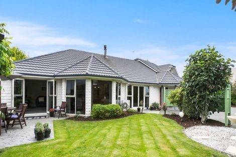 Photo of property in 41 Glenbrook Drive, Mosgiel, 9024