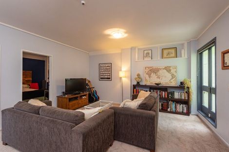 Photo of property in Edward Street Apartments, 39/3 Edward Street, Te Aro, Wellington, 6011
