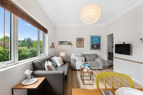 Photo of property in 24 Ngarua Road, Waitoa, 3310