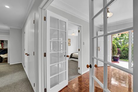 Photo of property in 544 Turere Lane, Te Awamutu, 3800