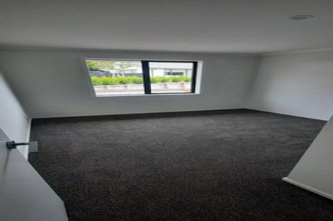 Photo of property in 71b Hall Street, Kihikihi, Te Awamutu, 3800