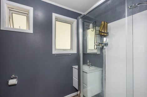 Photo of property in 1/71 Hikurangi Street, Trentham, Upper Hutt, 5018