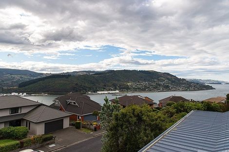 Photo of property in 4 Harbour Heights, Waverley, Dunedin, 9013
