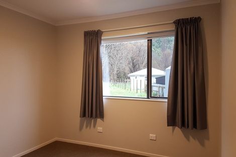 Photo of property in 25 Somerset Street, Kingston, Athol, 9793