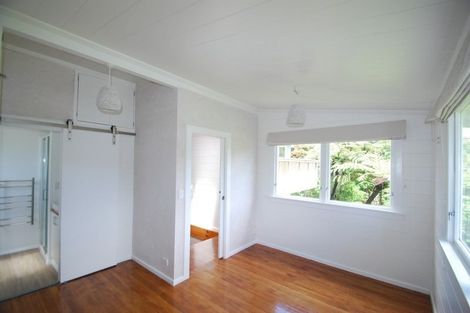 Photo of property in 19 Rochester Street, Wilton, Wellington, 6012