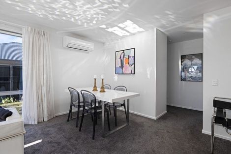 Photo of property in 34/40 Old Red Barn Road, Halswell, Christchurch, 8025