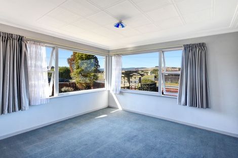 Photo of property in 19 Springfield Road, Milton, 9220