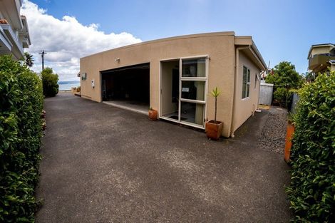 Photo of property in 12 Charles Street, Westshore, Napier, 4110