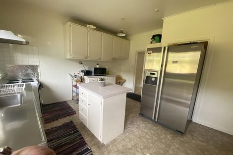 Photo of property in 110 Darlington Road, Miramar, Wellington, 6022