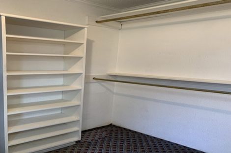 Photo of property in 29a Ngaiwi Street, Orakei, Auckland, 1071