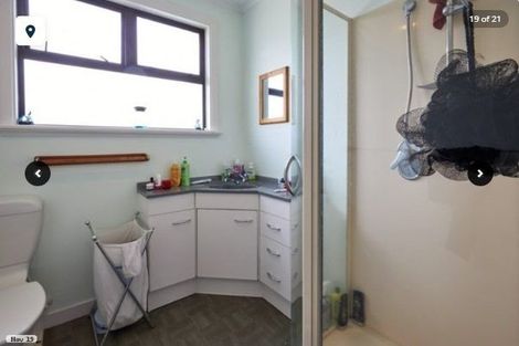 Photo of property in 4 Kiwi Street, Kaikoura, 7300