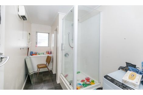 Photo of property in 8/42 Wellington Street, Hamilton East, Hamilton, 3216