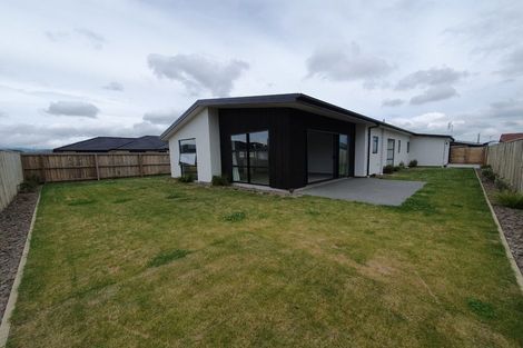 Photo of property in 10 Hurrah Way, Lincoln, 7608