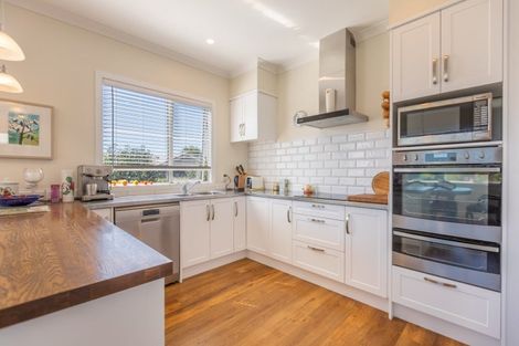 Photo of property in 102 Mount Herbert Road, Waipukurau, 4200