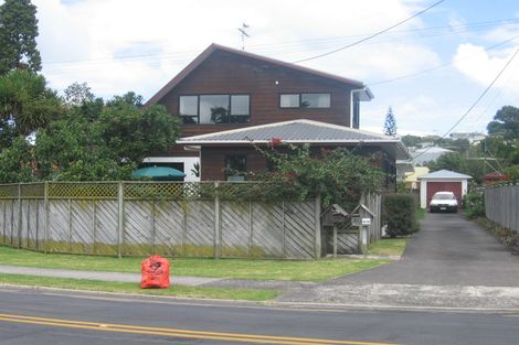 Photo of property in 2/67 Nile Road, Milford, Auckland, 0620