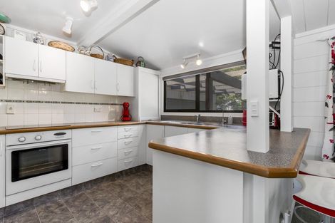 Photo of property in 3 Okawa Place, Tikitere, Rotorua, 3074