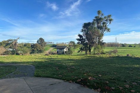 Photo of property in 1295 Tauwhare Road, Eureka, Hamilton, 3287