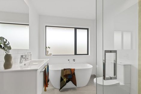 Photo of property in 46 Peakedale Drive, Matamata, 3400