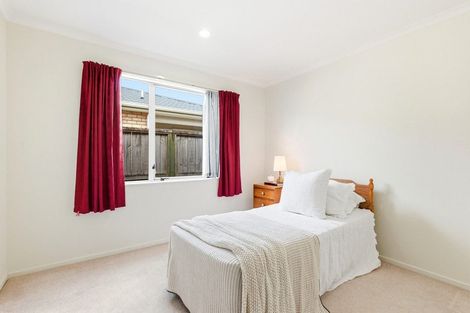 Photo of property in 10/25 Tacy Street, Kilbirnie, Wellington, 6022