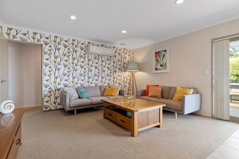 Photo of property in 26 The Ford, Huntington, Hamilton, 3210