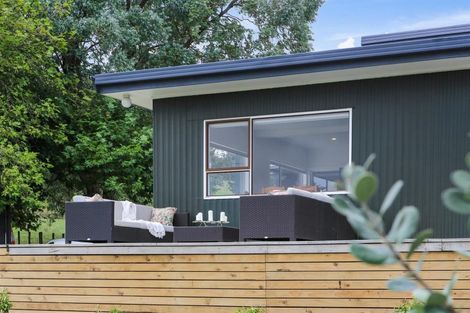 Photo of property in 569 Tomarata Valley Road, Whangaripo, Wellsford, 0974