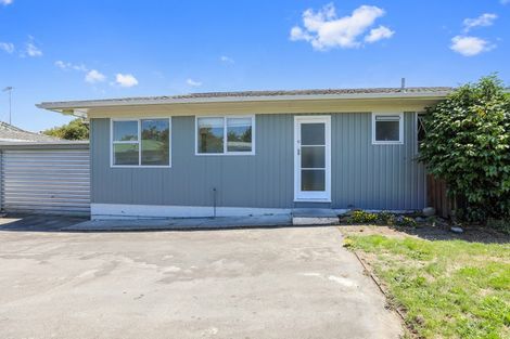 Photo of property in 229 Taharepa Road, Tauhara, Taupo, 3330