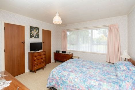 Photo of property in 282 Marshmeadow Road, Newstead, Hamilton, 3286