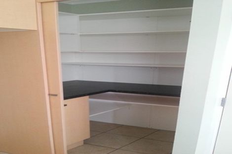 Photo of property in 12 Sheridan Crescent, Trentham, Upper Hutt, 5018