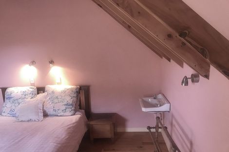 Photo of property in 203 Westdale Road, Redwood Valley, Richmond, 7081