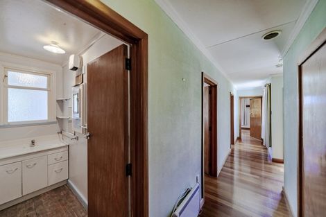 Photo of property in 641 Blackhead Road, Wallingford, Waipukurau, 4284