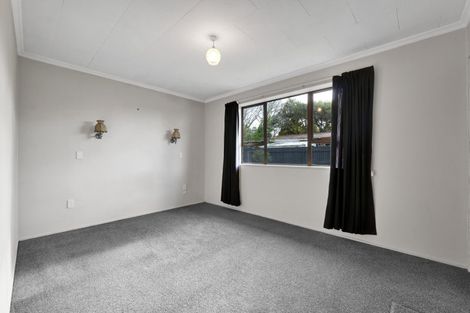 Photo of property in 13 Cordelia Street, Stratford, 4332