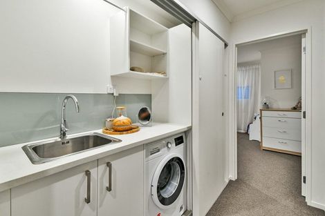 Photo of property in 4/17 Alfriston Road, Manurewa East, Auckland, 2102