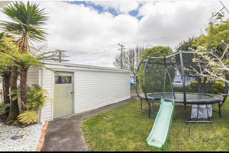 Photo of property in 62 Webster Avenue, Mount Roskill, Auckland, 1041