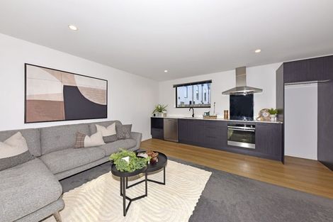 Photo of property in 2/502 Armagh Street, Linwood, Christchurch, 8011