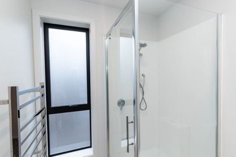 Photo of property in 1/7 Johnston Grove, Taita, Lower Hutt, 5011