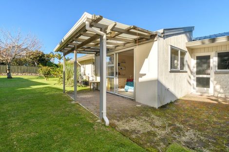 Photo of property in 25 Pah Street, Matua, Tauranga, 3110
