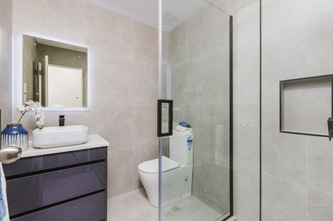 Photo of property in 8/32 Airfield Road, Takanini, 2112