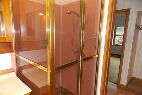 Photo of property in 40 South Karori Road, Karori, Wellington, 6012