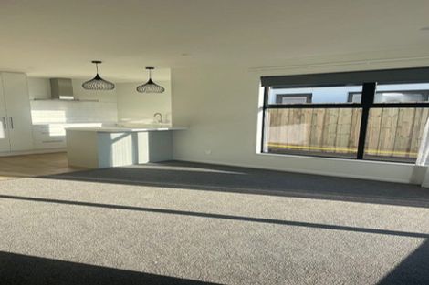 Photo of property in 6 Riroriro Lane, Halswell, Christchurch, 8025