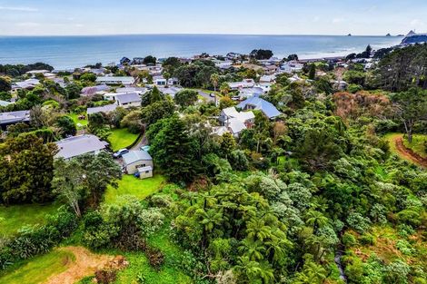 Photo of property in 23a Prudence Place, Oakura, 4314