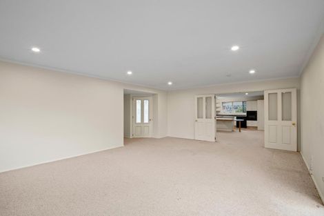 Photo of property in 4 Netherby Lane, Shirley, Christchurch, 8061