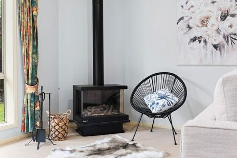 Photo of property in 8 Grosvenor Place, Rototuna, Hamilton, 3210