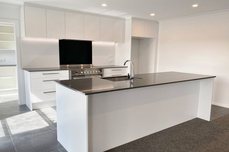 Photo of property in 41 Mcquillan Avenue, Woodend, 7610