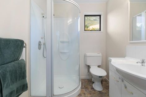 Photo of property in 7 Kawarau Place, Frankton, Queenstown, 9300