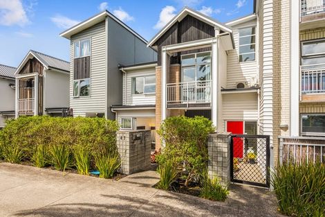 Photo of property in 47 Buckley Avenue, Hobsonville, Auckland, 0616