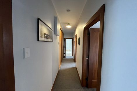 Photo of property in 10 Morse Street, Marewa, Napier, 4110