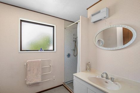 Photo of property in 77 Newcastle Street, Clyde, 9330