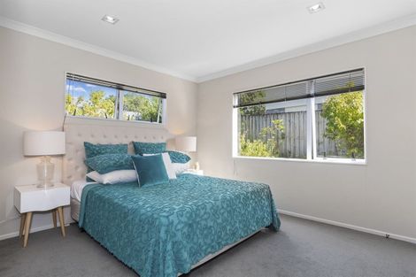 Photo of property in 40b Karaka Road, Otumoetai, Tauranga, 3110